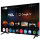 TCL 75V6C 75" LED 4K Google TV Dolby Vision Dolby Atmos HDMI 2.1 - 1333646 - zdjęcie 3